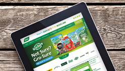 Gardenhealth poster thumbnail
